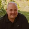 Gary Beierle
