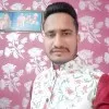bharat lamba