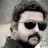 ASHWIN PATURKAR