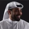 Abdulwahab Awadh