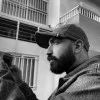 Mazen Khaled
