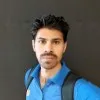 Dinesh Sasikanth