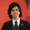 Autri Basu