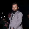 Abhijit Kher
