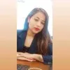 Sonali Chettri