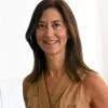 Aneli Broce