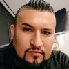 Arturo Juarez