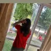 iqra Rashid