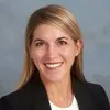 Rebecca Brindley