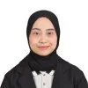 Nabila Almadani
