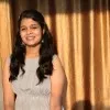 Harshavarhini