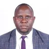 Joshua Kitheka