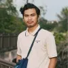 Sodiq Ali