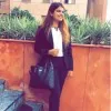 Gunjan Yadav