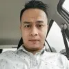 Muhammad Atif Abd Rahman