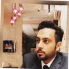 Ahmed Alnujaydi