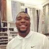 Rashad Powell