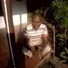 Thembani Mkhize
