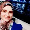 Asmaa Hossam