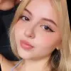 Laura Ceballos Upegui