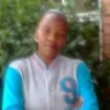 Malepedi Mokhachane