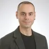 Orkun ERGÜRHAN