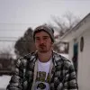 Dylan Chamberlin
