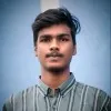 Avinash Diddigam