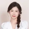 Zoe Jia