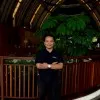Feri Ferdiansyah