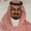 khaled alhmuze