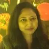 Laxmi Babrekar