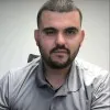 Oscar Gonzalez
