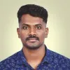 Arjun