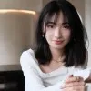 Ruiyang Dai