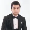 Asad Ali