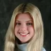 Kayla Acton