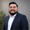 Danny Rosales