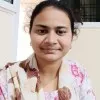 Likhitha Molugumati