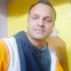 Yogendra Yadav