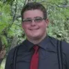 John Gorrell