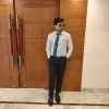 Vipin Sharma