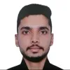 Akshay Sidhu