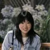 Ashley Li