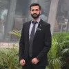 Priyanshu Tyagi
