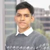 Hansraj Joshi