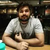 Sourav Kumar
