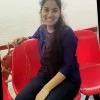 Vishakha Vemula