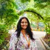 Anusha Joshi