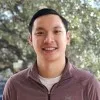 Bryan Nguyen